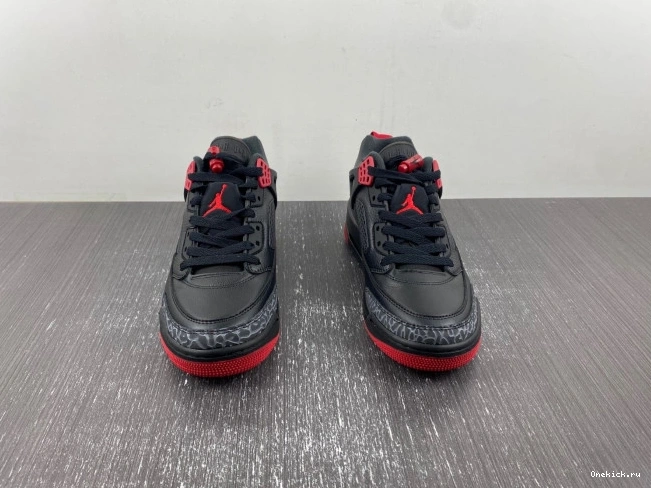 One Kick Spizike Jordan Bred FQ1579-006 Low 0809